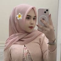 TikTok Account - akuuuubantuspil