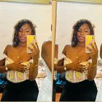 TikTok Account - tilane.cty