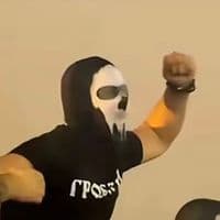 TikTok Account - rokajsnimaj101919