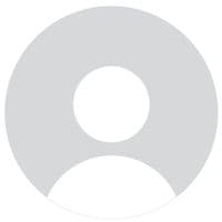 TikTok Account - demishop.kg