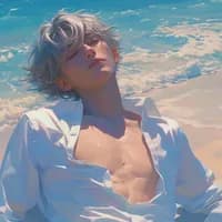 TikTok Sound - original sound - china.boys3