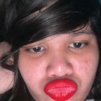 TikTok Account - cuntyd