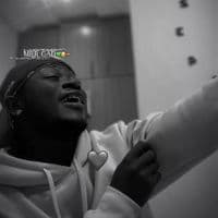 TikTok Account - mrrgod1