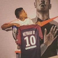 TikTok Account - gabzbby