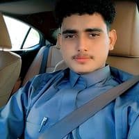 TikTok Account - ykgvkokcsosokbxohxp2