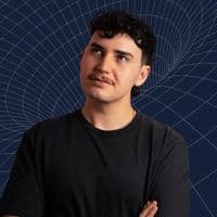 TikTok Account - astrokobi