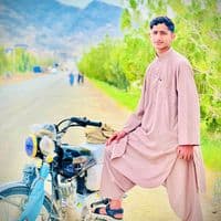 TikTok Account - m.noori.sah