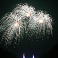 TikTok Account - mix.magic1