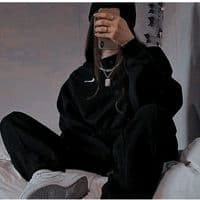 TikTok Account - ____tatia