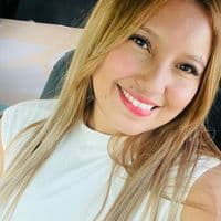 TikTok Account - victorious5044