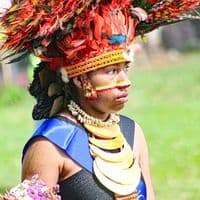 TikTok Account - rapun349