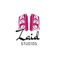 TikTok Account - zbcstudios.ng