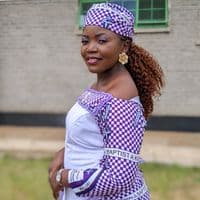 TikTok Account - tiys20