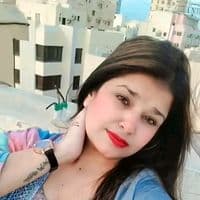 TikTok Account - brt..of..rangdar..xauri