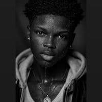 TikTok Account - _editzz_by_ld_