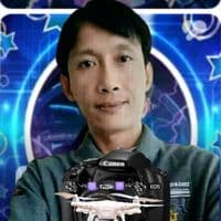 TikTok Account - noomphitpong99people