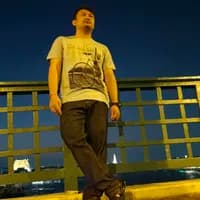 TikTok Sound - original sound - nay.ko.lin