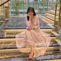 TikTok Account - preetyfiza