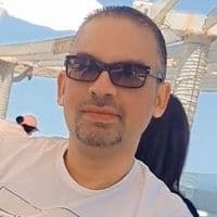 TikTok Account - mohamedalnakib390