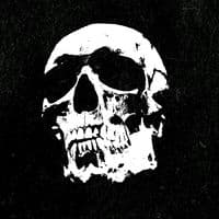 TikTok Account - drybones.ww