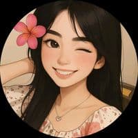 TikTok Account - bhojpuri.queen01