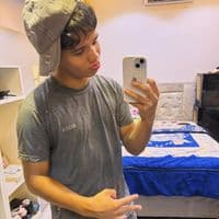 TikTok Account - a.aica8