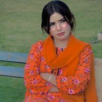 TikTok Account - rooko_rooko_05