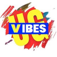 TikTok Account - zack.maya