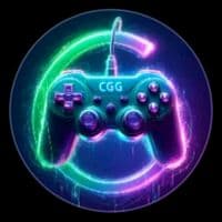 TikTok Account - the_effect6