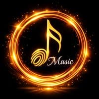 TikTok Account - musicstory2000