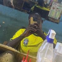 TikTok Account - _mille_contre_un