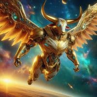 TikTok Account - 247tauro