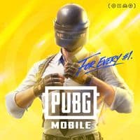 TikTok Account - pubgm.iraq