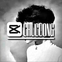 TikTok Account - chucuongdz1