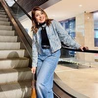 TikTok Account - jothishawon