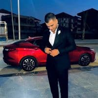 TikTok Account - loota_masr