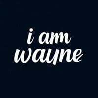 i_am_wayne2