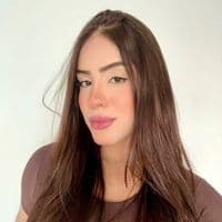 TikTok Account - b1acamboim