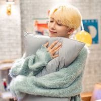 TikTok Account - eiji_roo