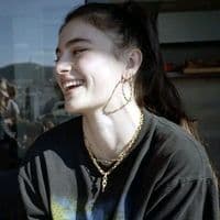 TikTok Account - user8156009138633