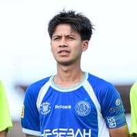 TikTok Account - mg_ammar