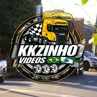 TikTok Account - kakazin_xtz0