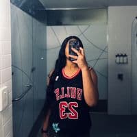 TikTok Account - jira_0203