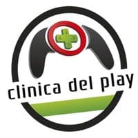 TikTok Account - cliniicadelplay