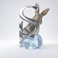 TikTok Account - katy_soho