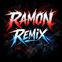 TikTok Account - ramonremix