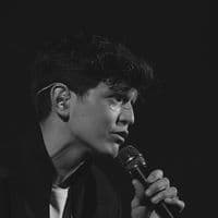 TikTok Account - _akmal_2323