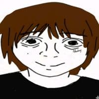 TikTok Account - scriptjoxh