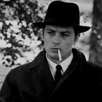 TikTok Account - jf_i0