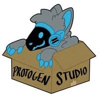TikTok Account - protogenstudio
